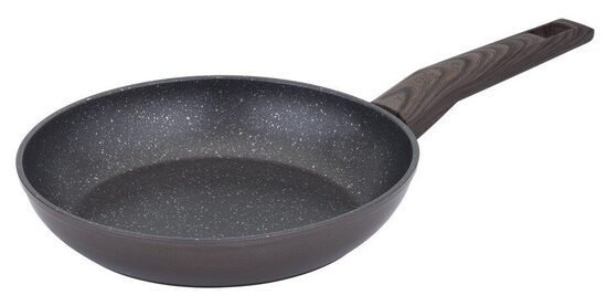 Carina Frypan Ø28 h=5.3 cm