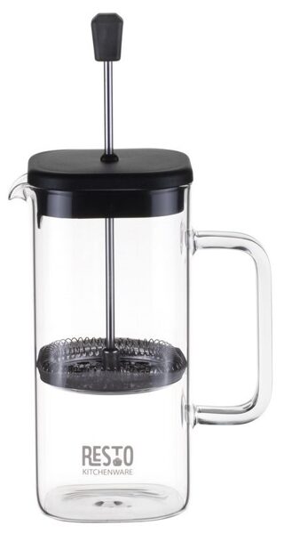 Atria French press 800 ml