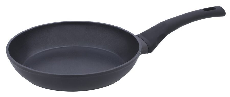 Sagitta Frypan Ø26 h=5.1 cm