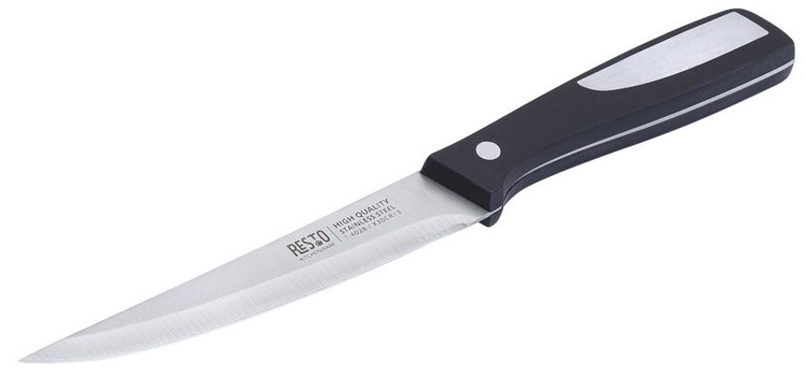 Atlas Universal Knife 13 cm