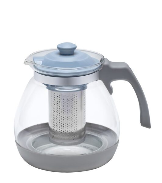 Atria Tea pot 1.6 L